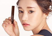 染眉膏能保持多久？染眉膏可以保持幾天？