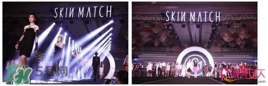 2017年流行什么妝容？2017年流行妝容怎么畫圖解