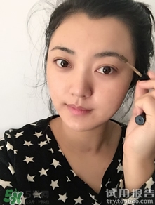 染眉膏干了怎么辦？染眉膏干了怎么補(bǔ)救？