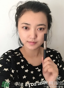 染眉膏干了怎么辦？染眉膏干了怎么補(bǔ)救？