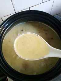 臘豬腳怎么做好吃？臘豬腳的做法大全