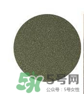 2017年眼影流行什么顏色？2017年眼影流行色