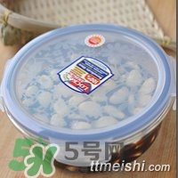 臘八蒜什么時候腌制？臘八蒜腌制多久可以吃？