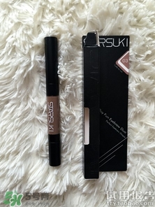 染眉膏干了怎么辦？染眉膏干了怎么補(bǔ)救？