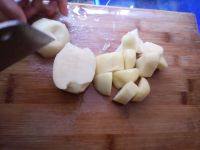 臘豬腳怎么做好吃？臘豬腳的做法大全