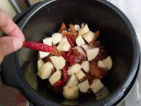 臘豬腳怎么做好吃？臘豬腳的做法大全