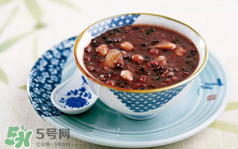 寶寶可以吃臘八粥嗎？寶寶多大可以吃臘八粥？