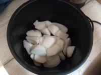 臘豬腳怎么做好吃？臘豬腳的做法大全