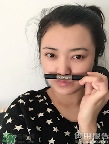 染眉膏干了怎么辦？染眉膏干了怎么補(bǔ)救？