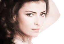 為什么女生身上有香味 為什么女人身上那么香 為什么女生身上有香味 為什么女人身上那么香