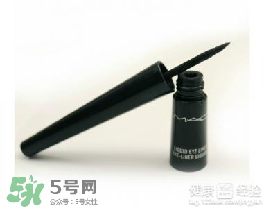 染眉膏干了怎么辦？染眉膏干了怎么補(bǔ)救？