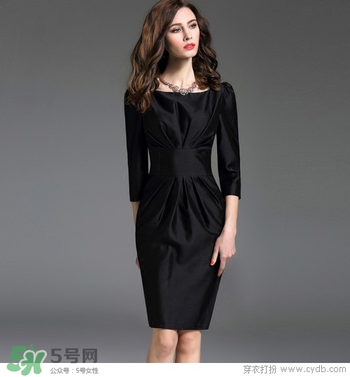 李溪芮衣服什么牌子？李溪芮衣服同款