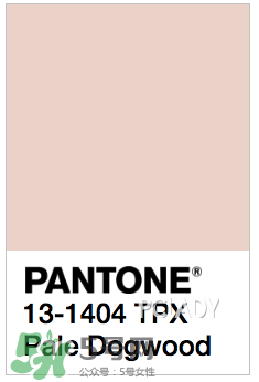 2017年指甲流行什么顏色？2017年流行什么指甲？