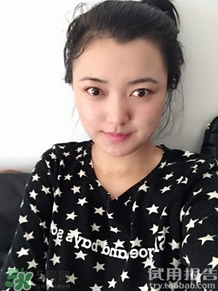 染眉膏干了怎么辦？染眉膏干了怎么補(bǔ)救？