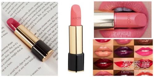 2017年流行什么唇妝？2017年流行唇妝怎么化