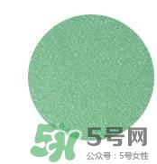 2017年眼影流行什么顏色？2017年眼影流行色