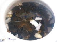 臘豬腳怎么做好吃？臘豬腳的做法大全