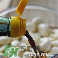 臘八蒜什么時候腌制？臘八蒜腌制多久可以吃？