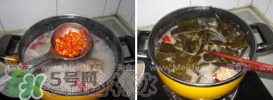 臘豬腳怎么腌制？臘豬腳腌制的方法