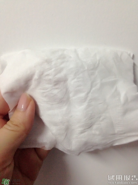 染眉膏能保持多久？染眉膏可以保持幾天？