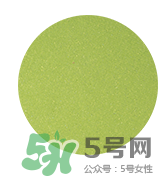 2017年眼影流行什么顏色？2017年眼影流行色