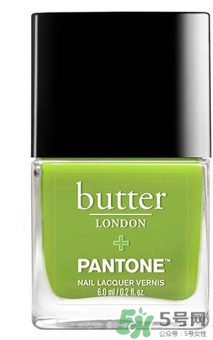 2017年眼影流行什么顏色？2017年眼影流行色