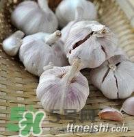 臘八蒜什么時候腌制？臘八蒜腌制多久可以吃？