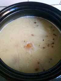 臘豬腳怎么做好吃？臘豬腳的做法大全