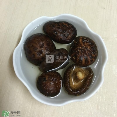 臘八飯用什么米？臘八飯的材料有哪些？