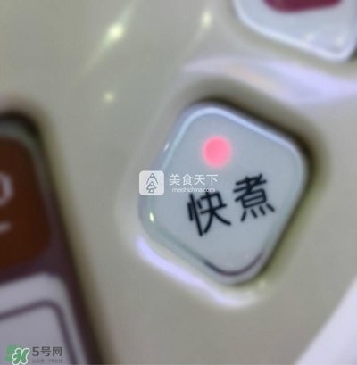 臘八飯用什么米？臘八飯的材料有哪些？