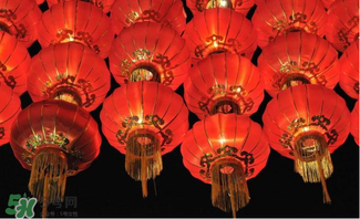 2017年春節(jié)是幾九？2017年春節(jié)屬于幾九？