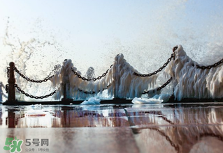 2017年?三九天從什么時(shí)候開始？2017年三九天時(shí)間表