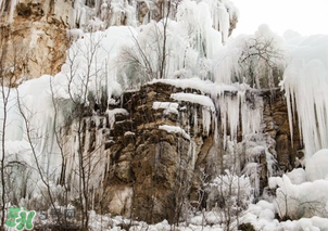 2017年?三九天從什么時(shí)候開始？2017年三九天時(shí)間表