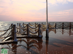 2017年?三九天從什么時(shí)候開始？2017年三九天時(shí)間表