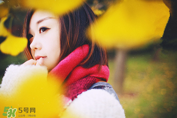 2017過(guò)年冷不冷？2017過(guò)年天氣預(yù)測(cè)