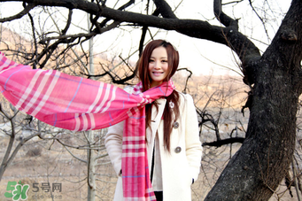 2017過(guò)年冷不冷？2017過(guò)年天氣預(yù)測(cè)