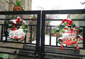 2017過(guò)年冷不冷？2017過(guò)年天氣預(yù)測(cè)