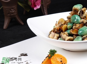 臘八蒜要放糖嗎？臘八蒜要放多少糖比例是多少？