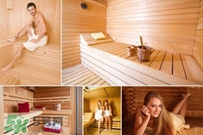 汗蒸能治感冒嗎？汗蒸能治感冒是真的嗎？