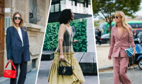 jw是什么牌子？jw包包是什么牌子