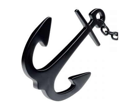 jw是什么牌子？jw包包是什么牌子