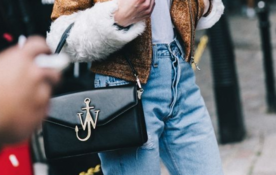 jw是什么牌子？jw包包是什么牌子