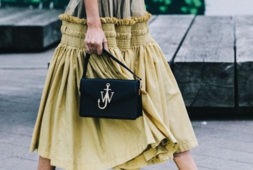 jw是什么牌子？jw包包是什么牌子