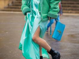 jw是什么牌子？jw包包是什么牌子