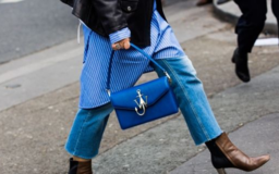 jw是什么牌子？jw包包是什么牌子