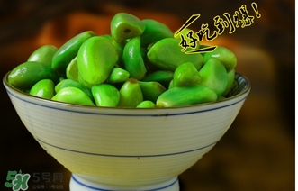 臘八蒜的醋還可以吃嗎？泡臘八蒜的醋可以喝嗎？