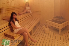 汗蒸后多久可以沖澡？汗蒸后幾個(gè)小時(shí)能洗澡？