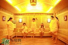 汗蒸后多久可以沖澡？汗蒸后幾個(gè)小時(shí)能洗澡？