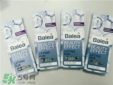 芭樂雅玻尿酸適合年齡?芭樂雅玻尿酸怎么樣? 芭樂雅玻尿酸適合年齡?芭樂雅玻尿酸怎么樣?