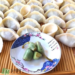 獨(dú)頭蒜可以做臘八蒜嗎?獨(dú)頭蒜怎么做臘八蒜